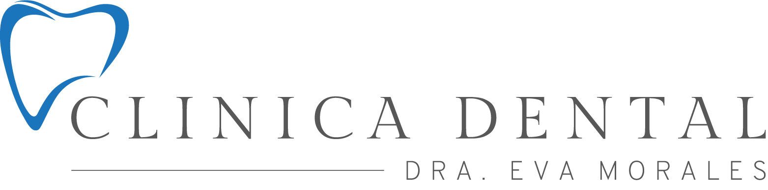 Clinica Dental Dra Eva Morales